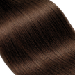22 Inch Bliss Flex Tip Nano Extensions 50g | 100% Remy Human Hair
