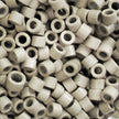 5.5mm Linkies Beads 250 Count Pack - Type C-Ash Blonde Beads-Doctored Locks