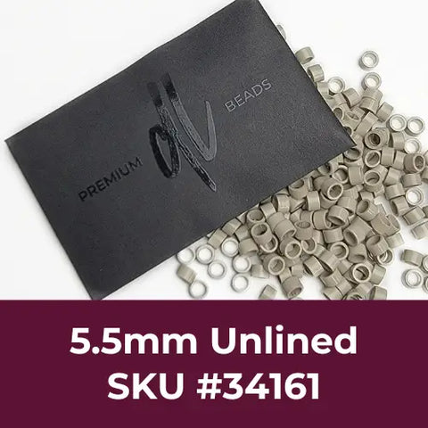 5mm-unlined-sku-34161