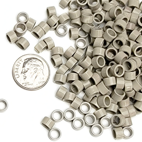 5.5mm-non-silicone-microbead-rings