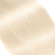 22 Inch Bliss Flex Tip Nano Extensions 50g | 100% Remy Human Hair