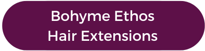 Bohyme Ethos Hair Extensions