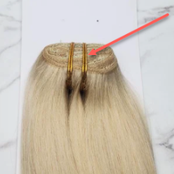 Clip Sets