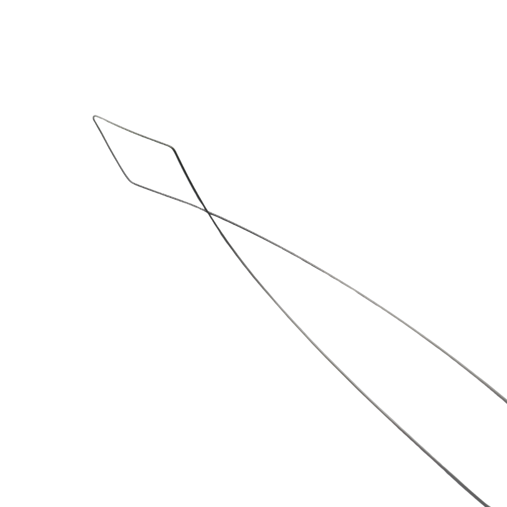 Microbead Loader Looper Threader