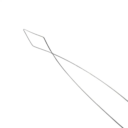 Microbead Loader Looper Threader