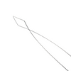 Microbead Loader Looper Threader