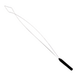 Microbead Loader Looper Threader