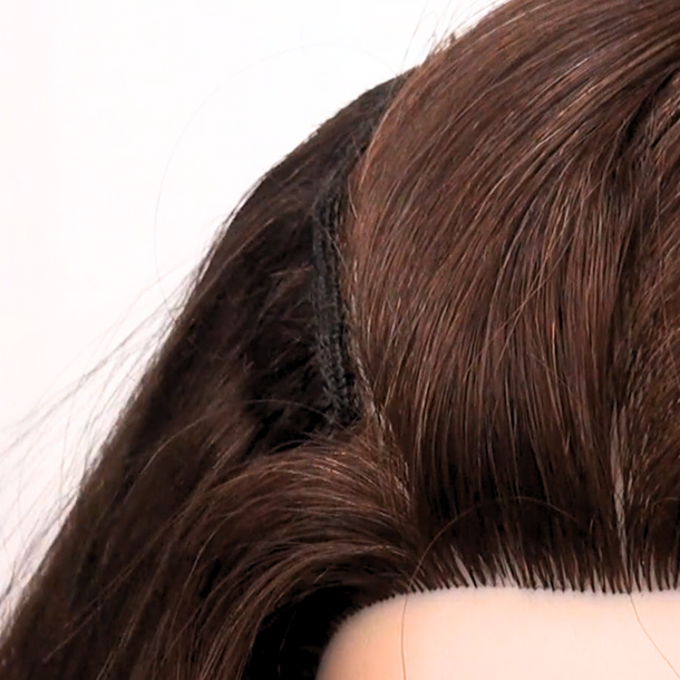 wear-clipin-hair-extensions