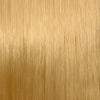 18 Inch Bohyme Classic Micro Fine Weft - Hand Tied Straight 114g | 100% Remy Human Hair-Human Hair-Doctored Locks-BL16 Irish Platinum-Doctored Locks