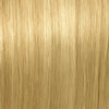14 Inch Bohyme Luxe Micro Fine Wefts - Hand Tied Straight 114g | 100% Remy Human Hair-Human Hair-Doctored Locks-BL18BL613 Pale Ash Platinum-Doctored Locks