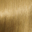 Micro Fine Weft - Hand Tied Straight - One Weft | 100% Remy Human Hair-BL18 Pale Ash-18 inch-Doctored Locks