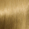 Micro Fine Weft - Hand Tied Straight - One Weft | 100% Remy Human Hair-BL18 Pale Ash-18 inch-Doctored Locks