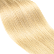 18 Inch Bohyme Essentials Tape-Ins Straight 28g | 100% Remy Human Hair