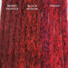 22 Inch SE Crochet Dreads 5 Count| Synthetic Hair Extensions