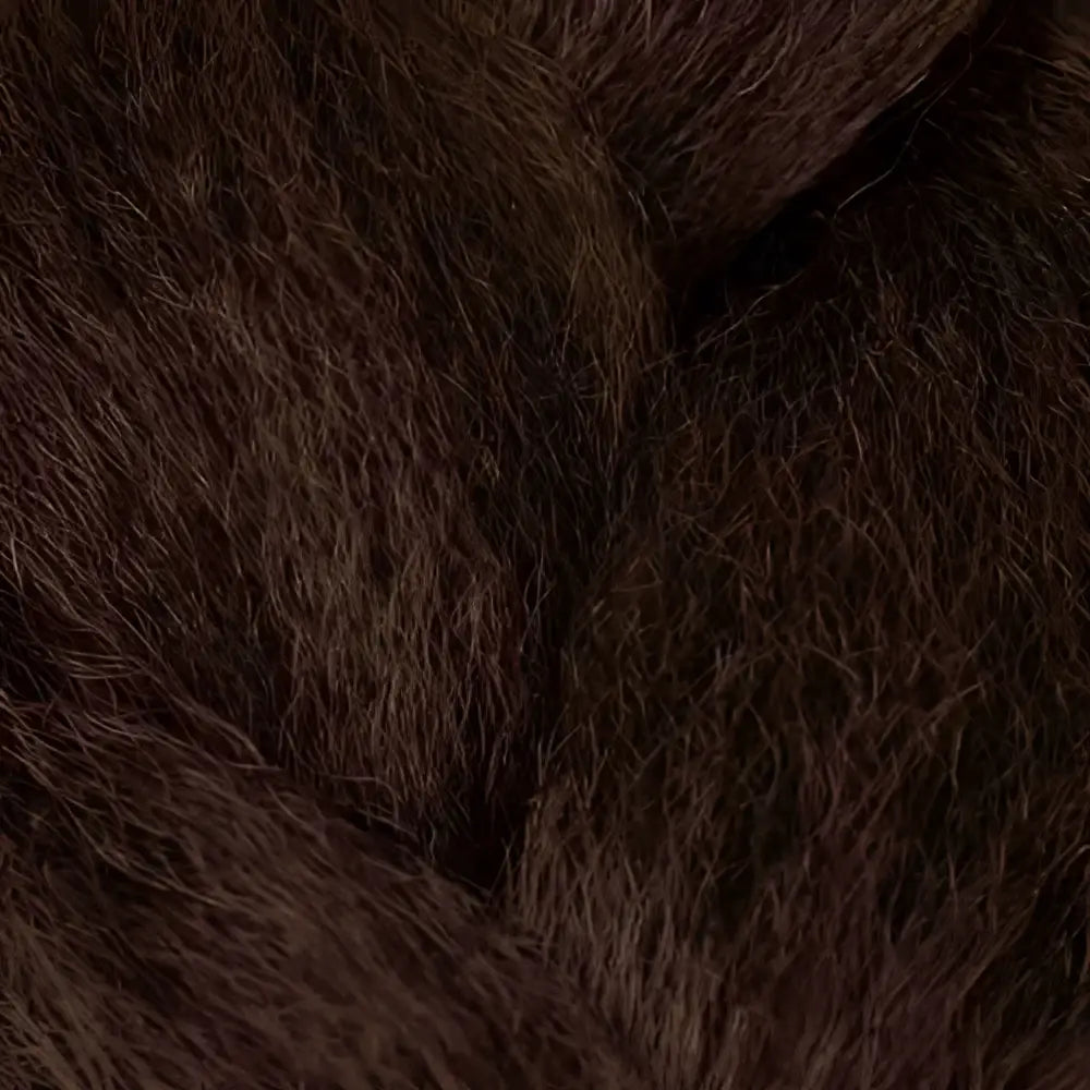 48 Inch RastAfri 80g | Kanekalon Jumbo Braid Hair Extensions