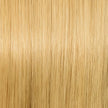 18 Inch Bohyme Classic Volume Weft - Machine Tied Straight 114g | 100% Remy Human Hair-Human Hair-Doctored Locks-D1422 Hazelnut Ash Platinum-Doctored Locks