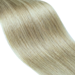22 Inch Bohyme Essentials Tape-Ins Straight 28g | 100% Remy Human Hair
