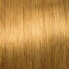 18 Inch Bohyme Luxe Micro Fine Wefts - Hand Tied Body Wave 114g | 100% Remy Human Hair-Human Hair-Doctored Locks-H1018 Golden Brown True Ash Blonde-Doctored Locks