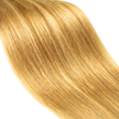 22 Inch Bohyme Essentials Tape-Ins Straight 28g | 100% Remy Human Hair