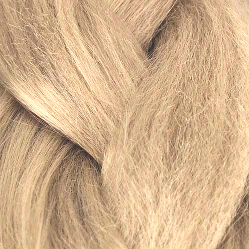 48 Inch KK Smooth Seal 80g | Jumbo Braid Hair Extensions