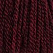 RastAfri Senegal Soul | Kanekalon Twist Hair Extensions-Braiding Hair-Doctored Locks-M1BBG Natural Black Burgundy Twists-Doctored Locks