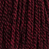 RastAfri Senegal Soul | Kanekalon Twist Hair Extensions-Braiding Hair-Doctored Locks-M1BBG Natural Black Burgundy Twists-Doctored Locks