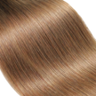 22 Inch Bliss Micro Fine Weft - Hand Tied Straight 58g | 100% Remy Human Hair