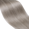 18 Inch Bohyme Essentials Volumizing Clip Set - Straight 114g | 100% Remy Human Hair