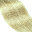 18 Inch Bohyme Essentials Tape-Ins Straight 28g | 100% Remy Human Hair