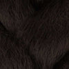 48 Inch RastAfri 80g | Kanekalon Jumbo Braid Hair Extensions