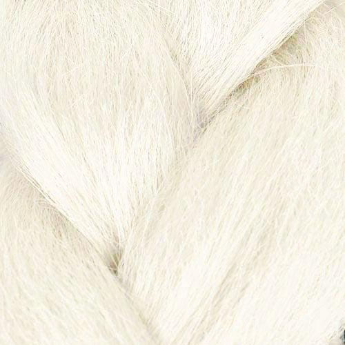 48 Inch KK Smooth Seal 80g | Jumbo Braid Hair Extensions