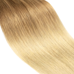 18 Inch Bohyme Essentials Tape-Ins Straight 28g | 100% Remy Human Hair