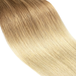22 Inch Bohyme Luxe Volumizing Seamless Weft - Straight 114g | 100% Remy Human Hair