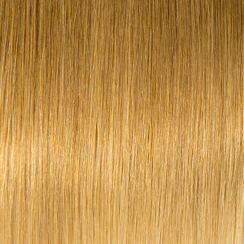 Micro Fine Weft - Hand Tied Body Wave - One Weft | 100% Remy Human Hair