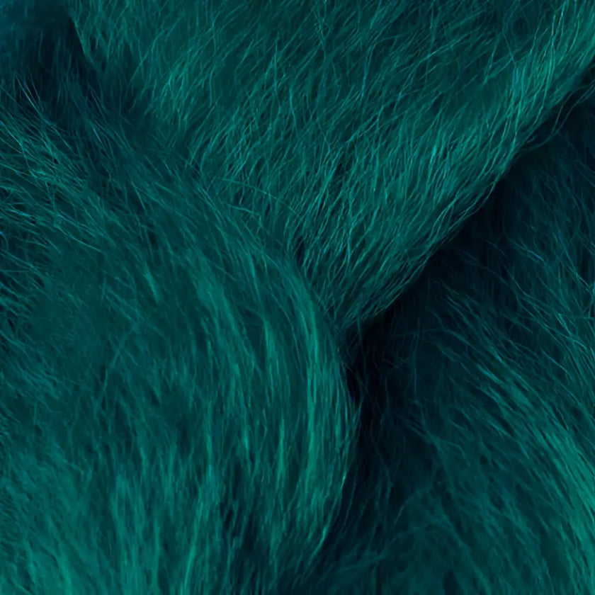 48 Inch RastAfri 80g | Kanekalon Jumbo Braid Hair Extensions