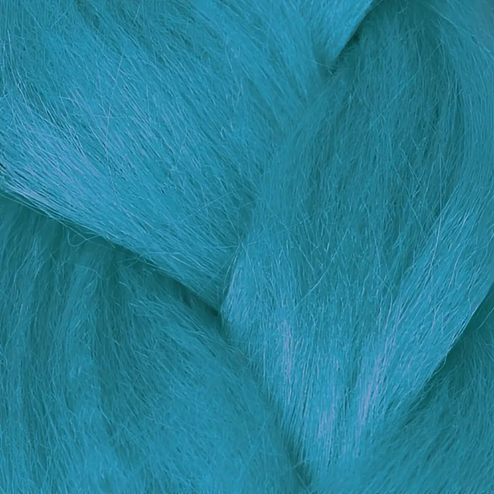 48 Inch RastAfri 80g | Kanekalon Jumbo Braid Hair Extensions