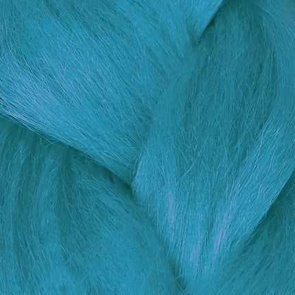 48 Inch RastAfri 80g | Kanekalon Jumbo Braid Hair Extensions