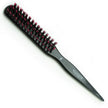 Little Wonder Backcombing extension brush