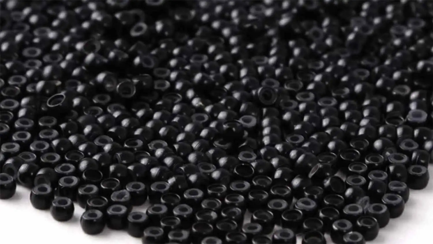 hair-extension-beads-silicone-lined-black