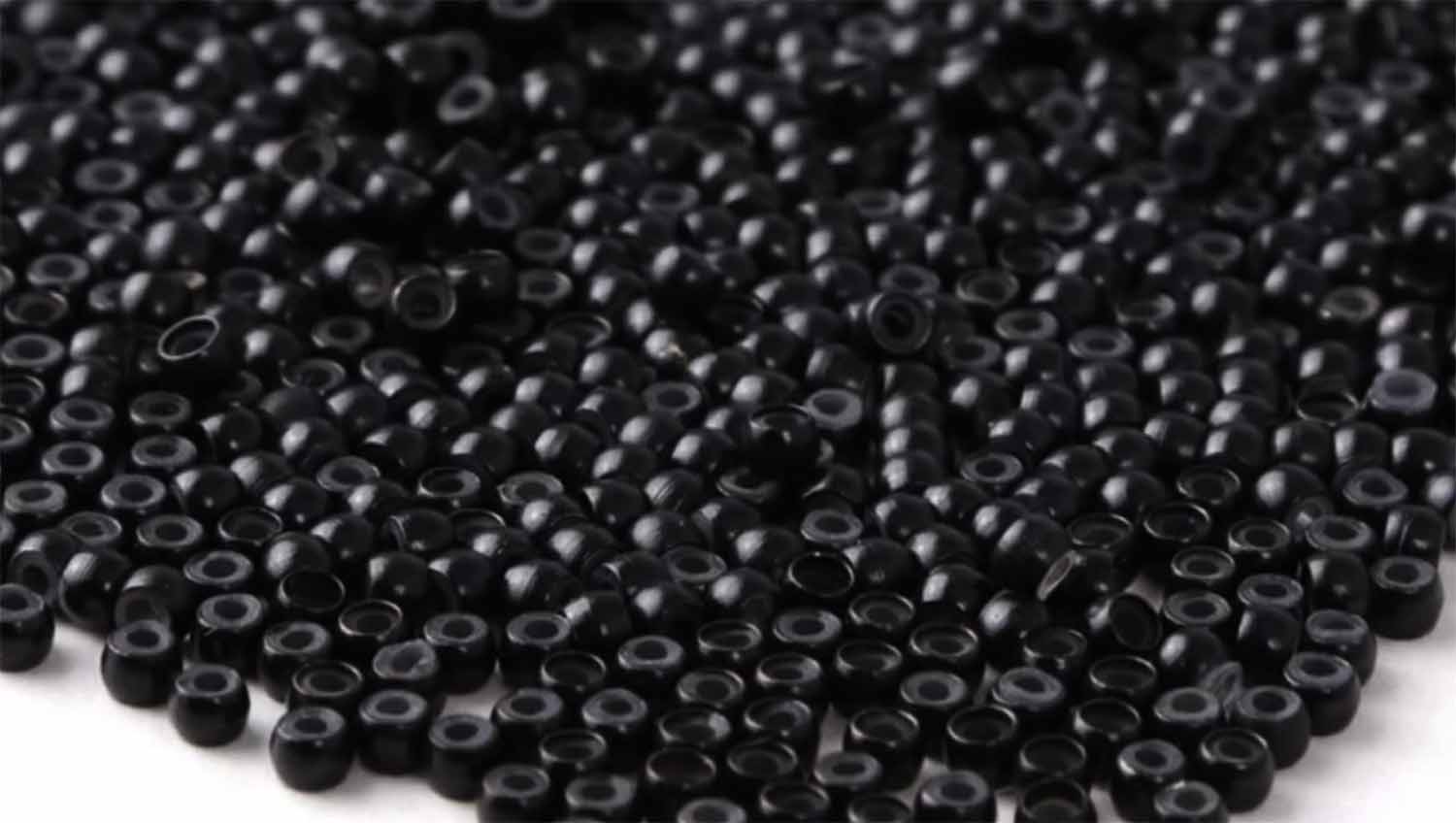 hair-extension-beads-silicone-lined-black