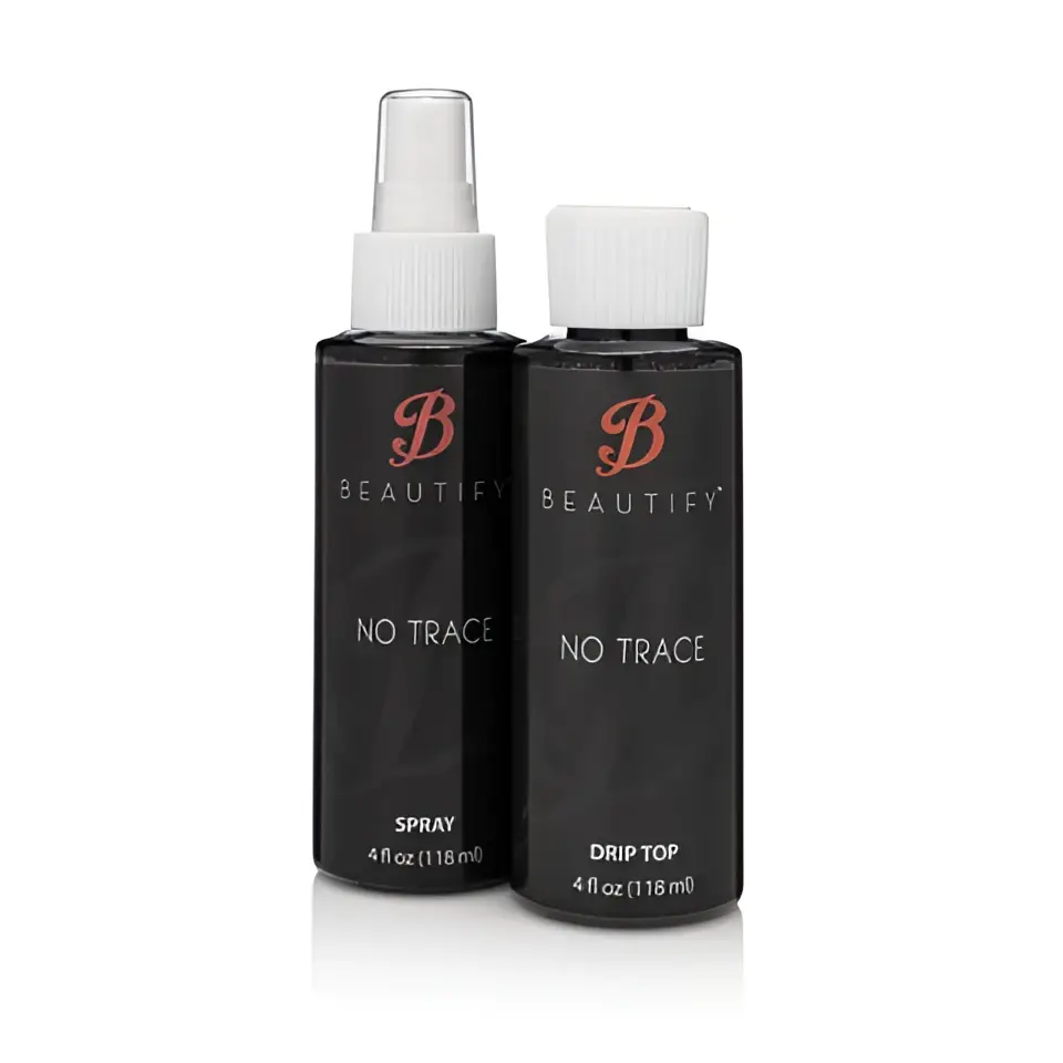 Beautify Tape Adhesive Hair Extensions Remover | No Trace-Doctored Locks