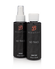 Beautify Tape Adhesive Hair Extensions Remover | No Trace-Doctored Locks