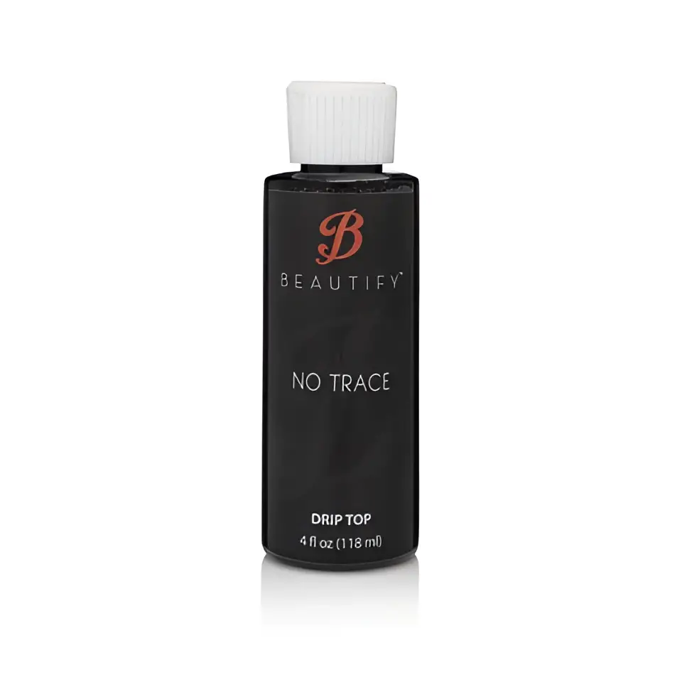 Beautify Tape Adhesive Hair Extensions Remover | No Trace-Beads and Tools-Doctored Locks-Drip Top-Doctored Locks