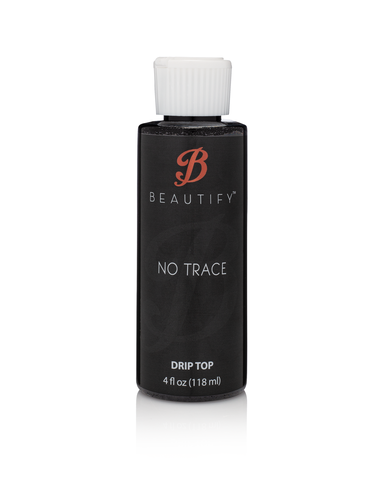 Beautify Tape Adhesive Hair Extensions Remover | No Trace-Beads and Tools-Doctored Locks-Drip Top-Doctored Locks