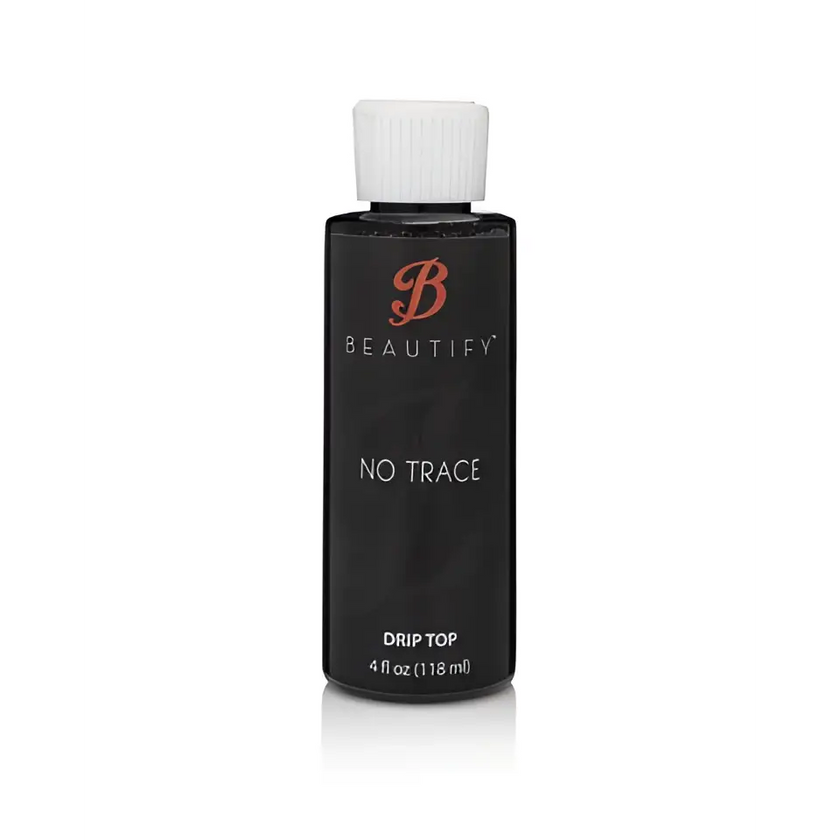 Beautify Tape Adhesive Hair Extensions Remover | No Trace-Beads and Tools-Doctored Locks-Drip Top-Doctored Locks