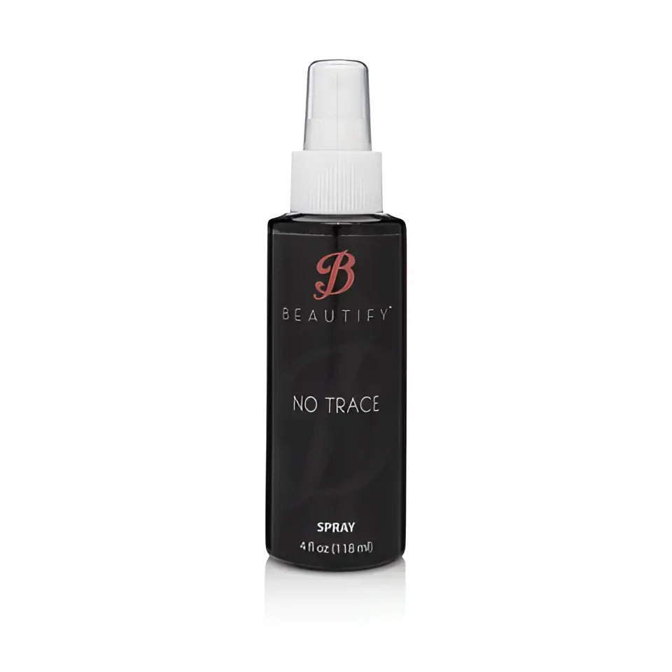Beautify Tape Adhesive Hair Extensions Remover | No Trace-Beads and Tools-Doctored Locks-Spray Top-Doctored Locks