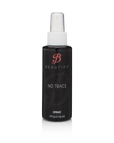 Beautify Tape Adhesive Hair Extensions Remover | No Trace-Beads and Tools-Doctored Locks-Spray Top-Doctored Locks