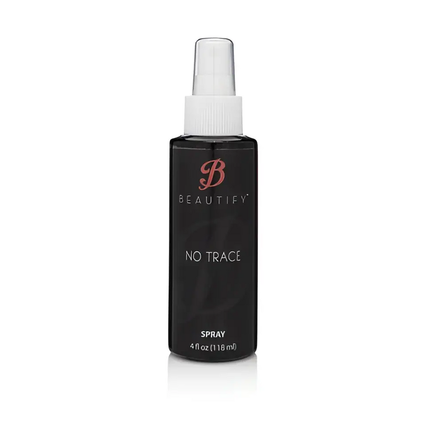 Beautify Tape Adhesive Hair Extensions Remover | No Trace-Beads and Tools-Doctored Locks-Spray Top-Doctored Locks