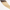 22 Inch Bliss Flex Tip Nano Extensions 50g | 100% Remy Human Hair