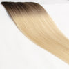 22 Inch Bliss Flex Tip Nano Extensions 50g | 100% Remy Human Hair
